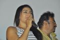 Actress Risha @ Virudhalaam Pattu Movie Audio Launch Stills