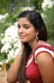 Tamil Actress Denna Hot Stills