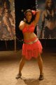 Virudhunagar Sandhippu Hot Item Song Pics