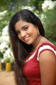 Virudhunagar Sandhippu Actress Denna Pictures