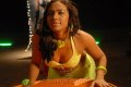 Virudhunagar Sandhippu Hot Item Song Pics