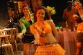 Virudhunagar Sandhippu Hot Item Song Pics