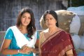 Virudhunagar Sandhippu Movie Stills