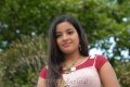 Virudhunagar Sandhippu Actress Denna Pictures