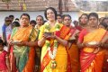 KR Vijaya at Virudhunagar Sandhippu Movie Stills