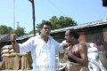 Ponnambalam in Virudhunagar Sandhippu Movie Stills