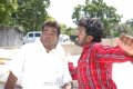 Virudhunagar Sandhippu Movie Stills