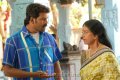 KR Vijaya at Virudhunagar Sandhippu Movie Stills