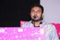 Actore Sanjay @ Virumaandikum Sivanaandikum Audio Launch Photos