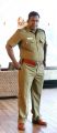 Actor Robo Shankar in Virumandikum Sivanadikum Movie Photos