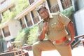 Actor Robo Shankar in Virumandikum Sivanadikum Movie Photos