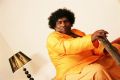 Actor Yogi Babu in Virumandikum Sivanadikum Movie Photos