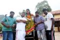 Virumandikum Sivanadikum Movie Photos