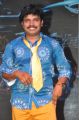 Sampoornesh Babu @ Virus Movie Audio Launch Stills