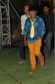 Sampoornesh Babu @ Virus Movie Audio Launch Stills