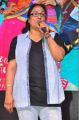 Music Director Meenakshi Bhujang @ Virus Movie Audio Launch Stills