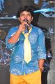 Sampoornesh Babu @ Virus Movie Audio Launch Stills