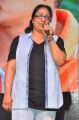 Music Director Meenakshi Bhujang @ Virus Movie Audio Launch Stills