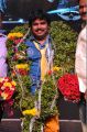 Sampoornesh Babu @ Virus Movie Audio Launch Stills