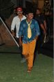 Sampoornesh Babu @ Virus Movie Audio Launch Stills