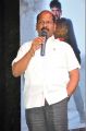 Malkapuram Shivakumar @ Virus Movie Audio Launch Stills