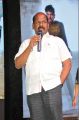 Malkapuram Shivakumar @ Virus Movie Audio Launch Stills