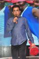 Bekkem Venugopal @ Virus Movie Audio Launch Stills