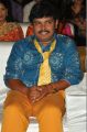 Sampoornesh Babu @ Virus Movie Audio Launch Stills