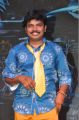 Sampoornesh Babu @ Virus Movie Audio Launch Stills