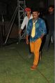 Sampoornesh Babu @ Virus Movie Audio Launch Stills