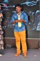 Sampoornesh Babu @ Virus Movie Audio Launch Stills