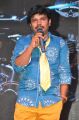 Sampoornesh Babu @ Virus Movie Audio Launch Stills