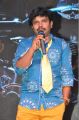 Sampoornesh Babu @ Virus Movie Audio Launch Stills