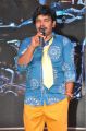 Sampoornesh Babu @ Virus Movie Audio Launch Stills