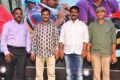 Virus Movie Audio Launch Stills