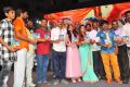 Virus Movie Audio Launch Stills