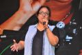 Music Director Meenakshi Bujang @ Virus Movie Audio Launch Stills