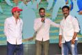 Virus Movie Audio Launch Stills