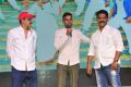 Virus Movie Audio Launch Stills