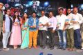 Virus Movie Audio Launch Stills