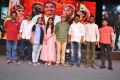 Virus Movie Audio Launch Stills