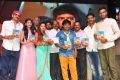 Virus Movie Audio Launch Stills