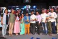 Virus Telugu Movie Audio Launch Stills