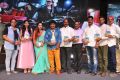 Virus Movie Audio Launch Stills