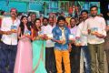 Virus Telugu Movie Audio Launch Stills