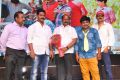 Virus Movie Audio Launch Stills