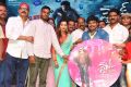 Virus Telugu Movie Audio Launch Stills