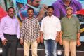 Virus Movie Audio Launch Stills