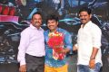 Virus Movie Audio Launch Stills