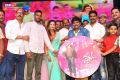 Virus Movie Audio Launch Stills